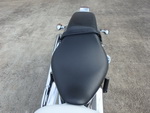 �������� �� ������ �������� Honda Shadow Slasher400 2000 ���� 22